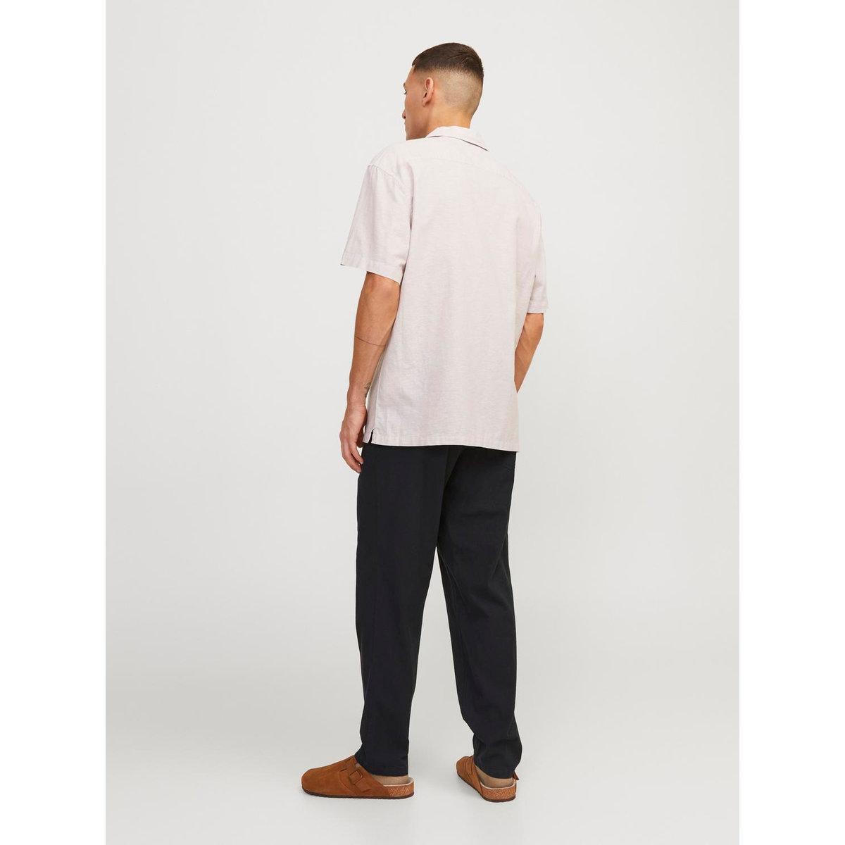 جوغر بقصة مريحة وخصر متوسط-men-clothing-bottoms-joggers-image-5