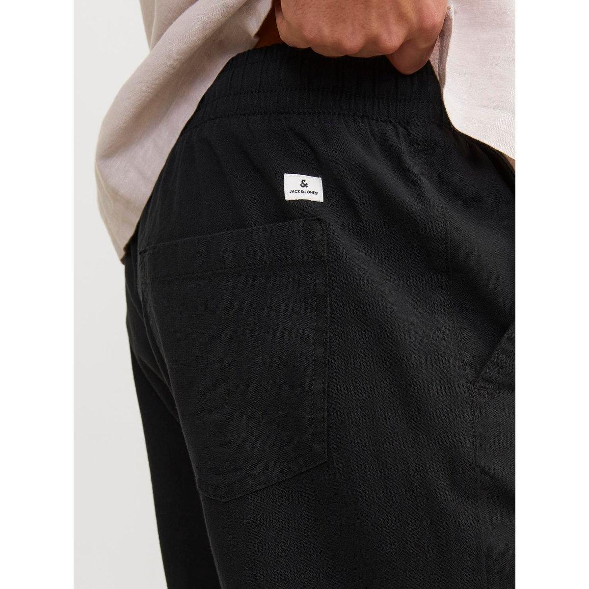 جوغر بقصة مريحة وخصر متوسط-men-clothing-bottoms-joggers-image-6