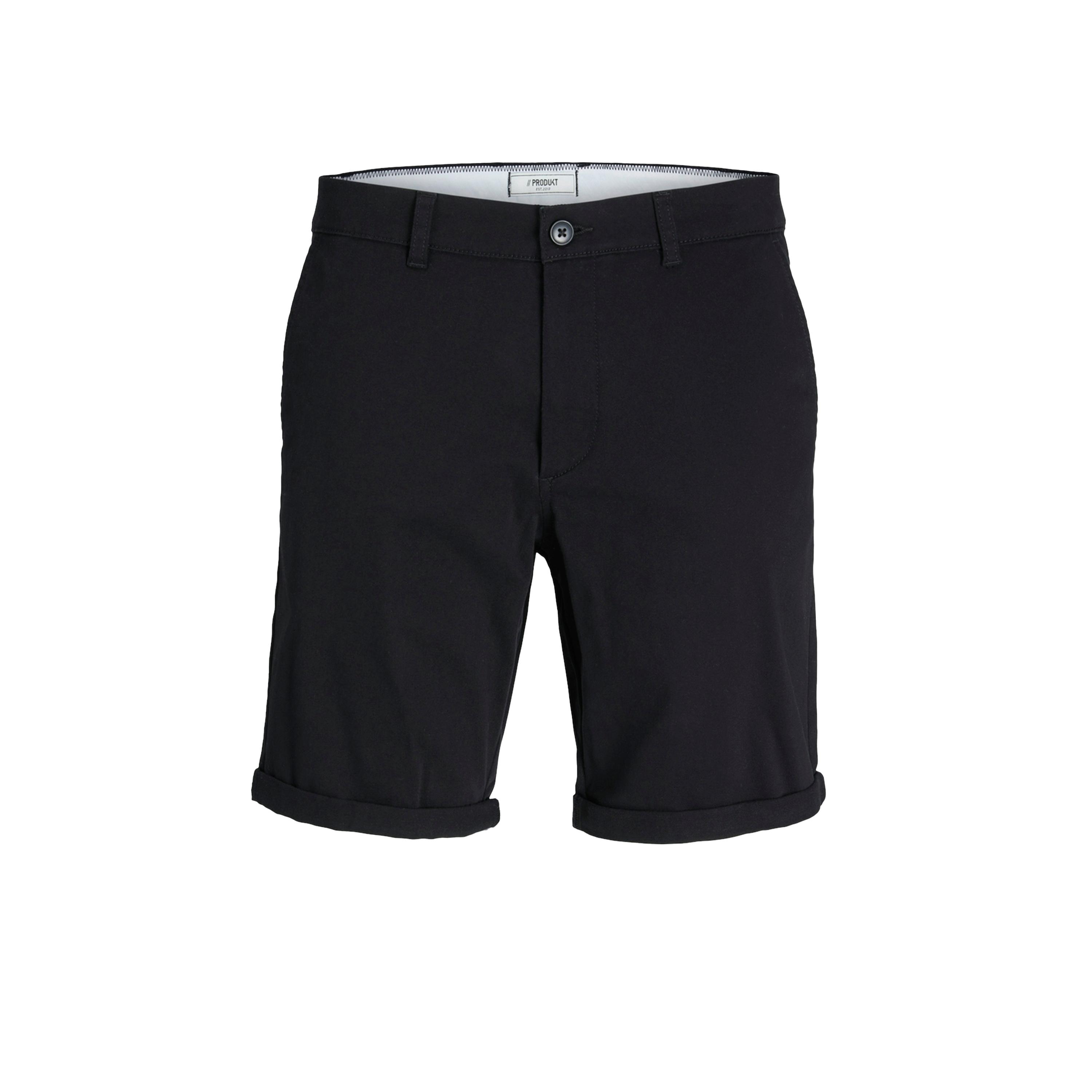 برودكت - شورت داوسون تشينو-men-clothing-bottoms-shorts-image-1