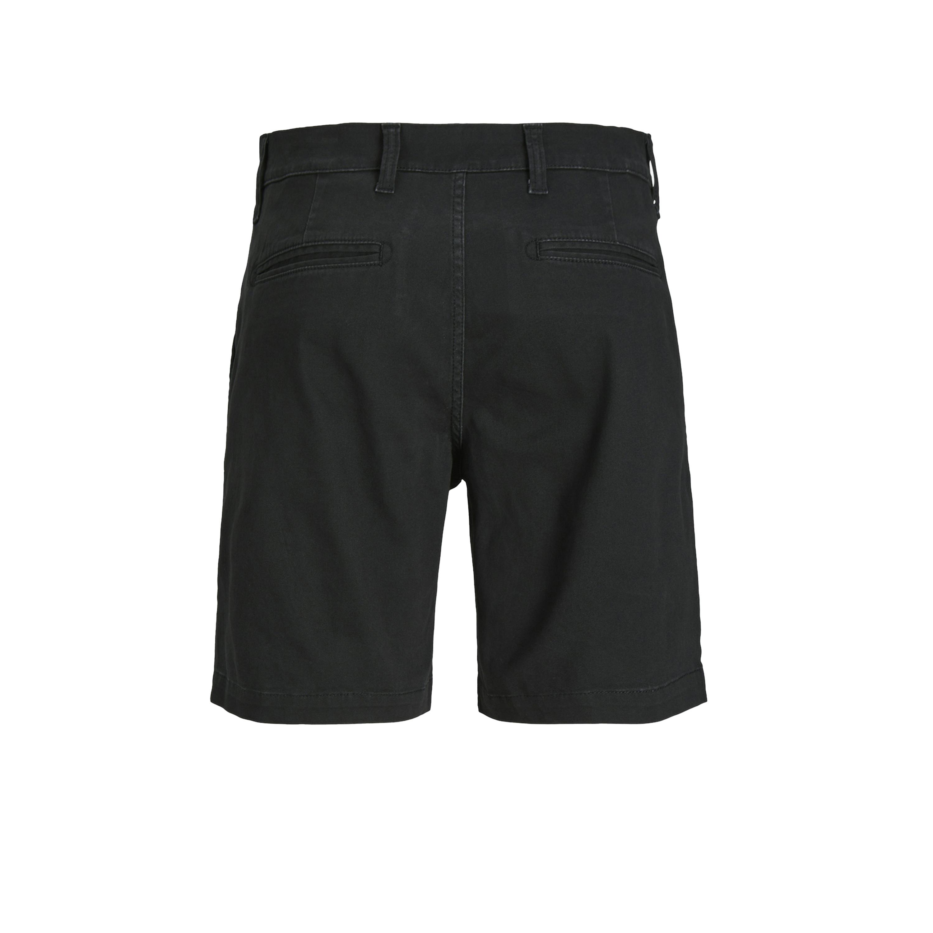 Produkt Dawson Chino Shorts-men-clothing-bottoms-shorts-image-2
