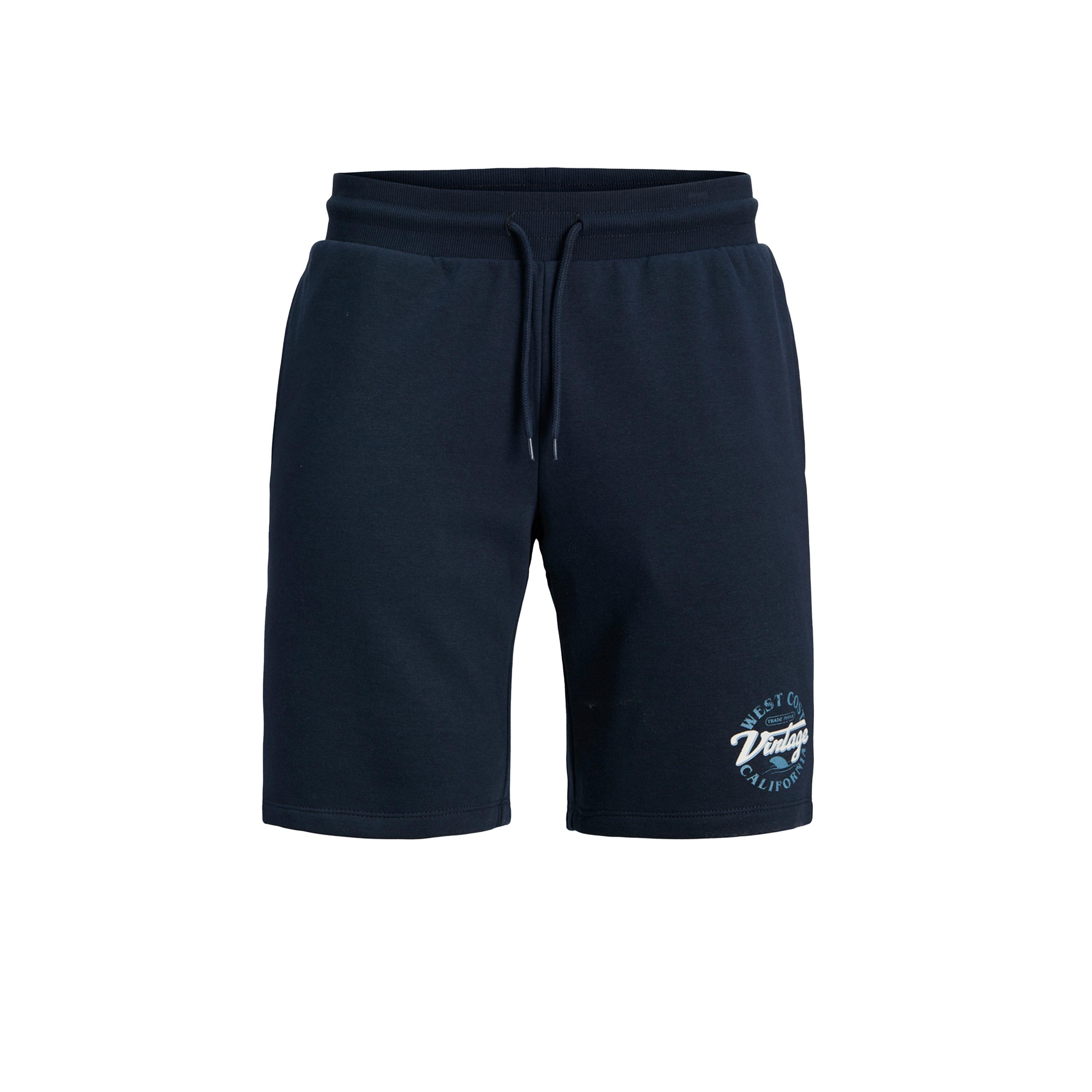 برودكت - شورت باكستون الرياضي-men-clothing-bottoms-shorts-image-1