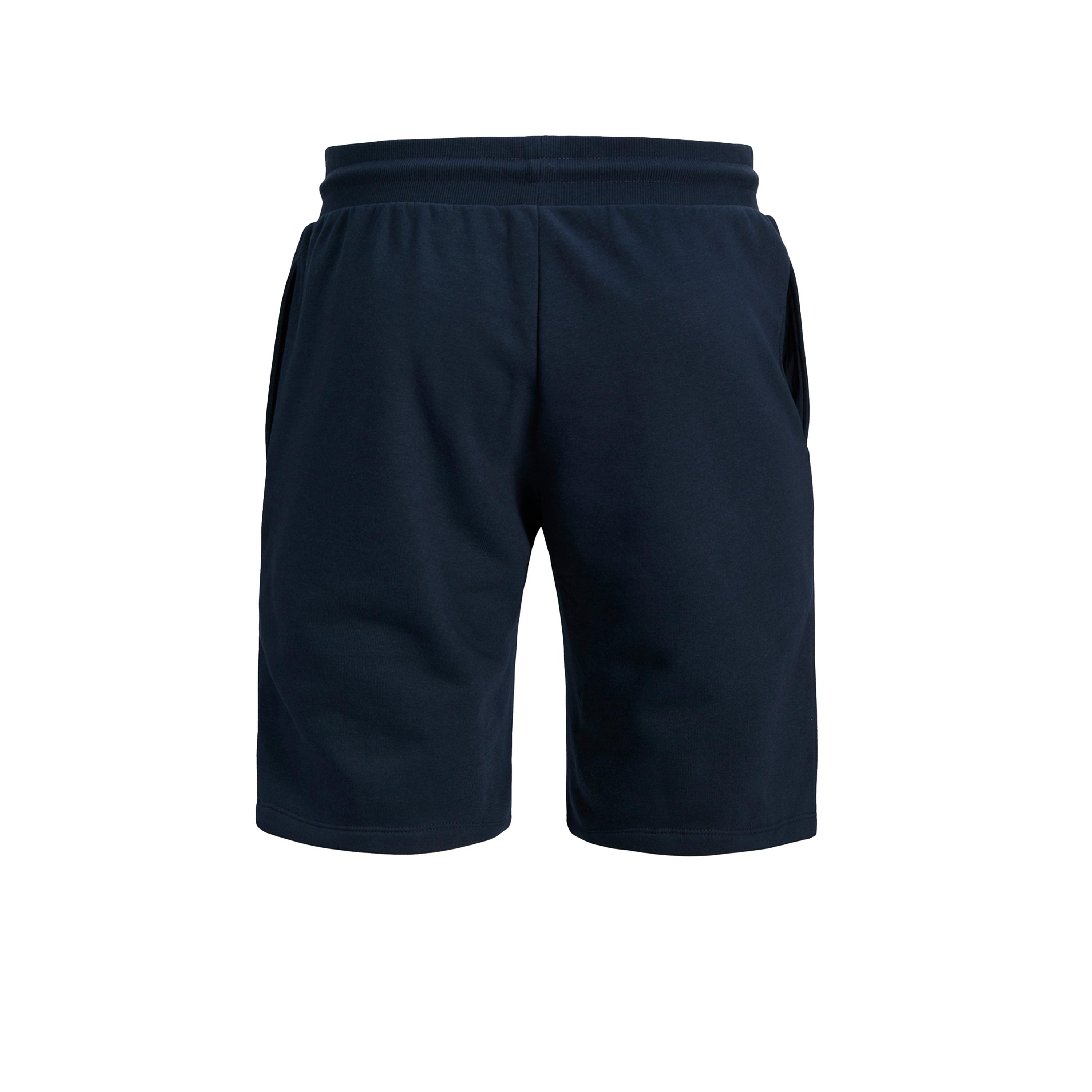 برودكت - شورت باكستون الرياضي-men-clothing-bottoms-shorts-image-2