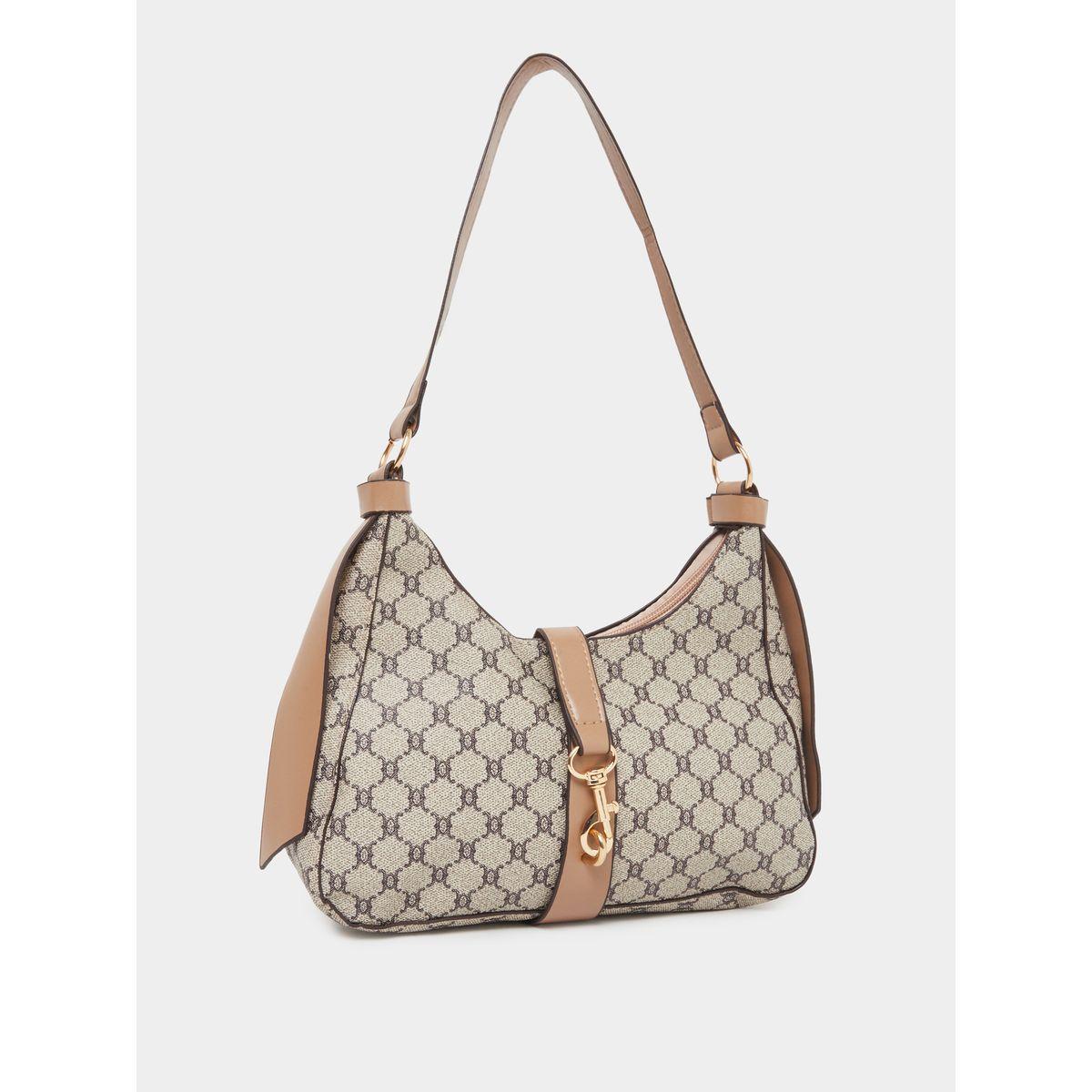 شنطة كاجوال بسحَّاب غلق-women-bagsandwallets-handbags-image-1