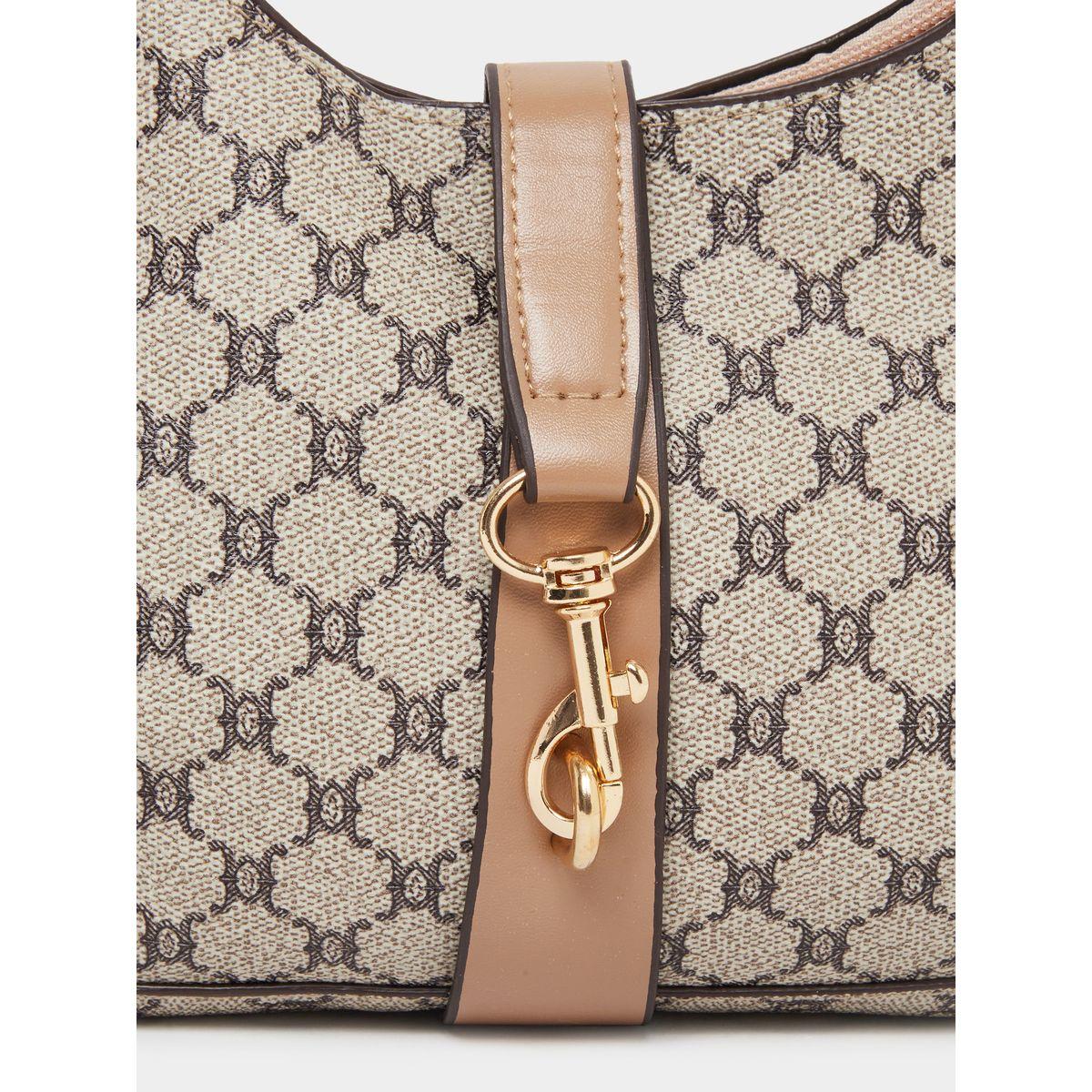 شنطة كاجوال بسحَّاب غلق-women-bagsandwallets-handbags-image-3