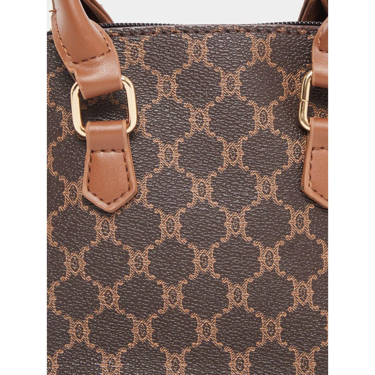 شنطة كاجوال بمقبض مزدوج-women-bagsandwallets-handbags-image-3