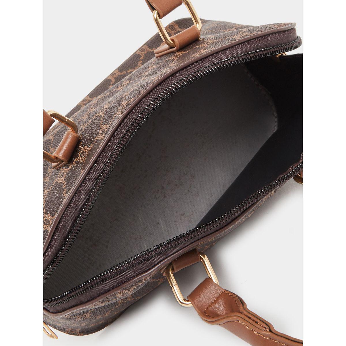شنطة كاجوال بمقبض مزدوج-women-bagsandwallets-handbags-image-4