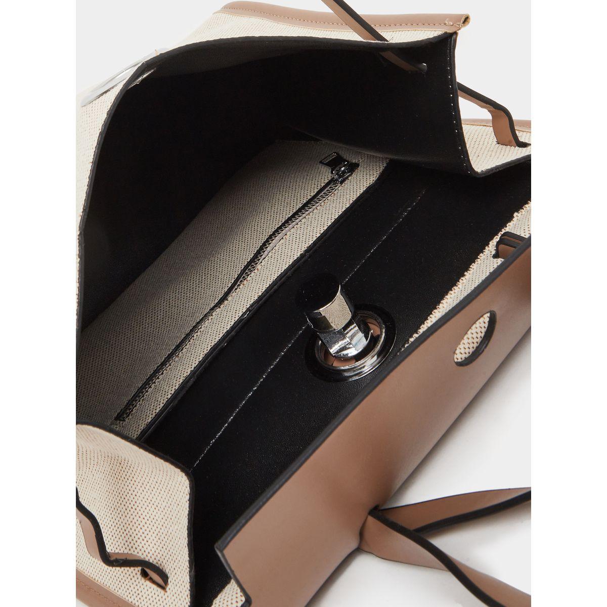 شنطة يد بنمط كتل الالوان ومقبض يد-women-bagsandwallets-handbags-image-4