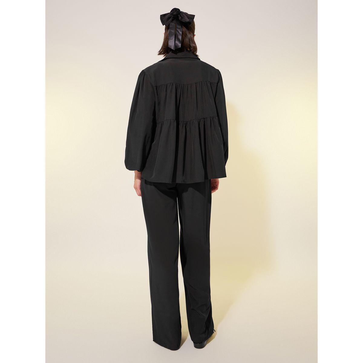 Styli Floral Embroidered Top and Pants Co-Ords-women-clothing-coordsets-image-6