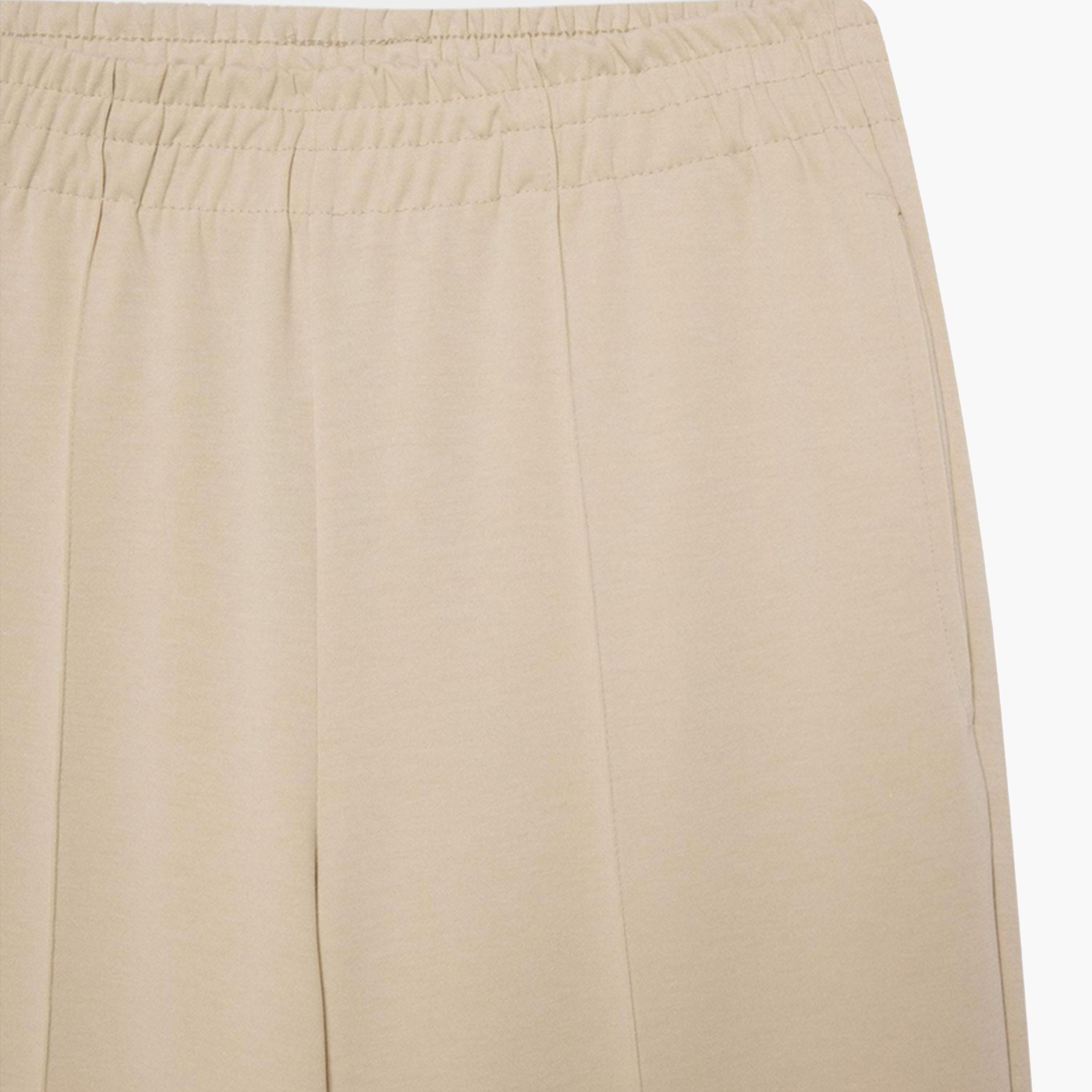 DeFacto X Styli Women Brown Trouser Pant-women-clothing-bottoms-trousers-image-6