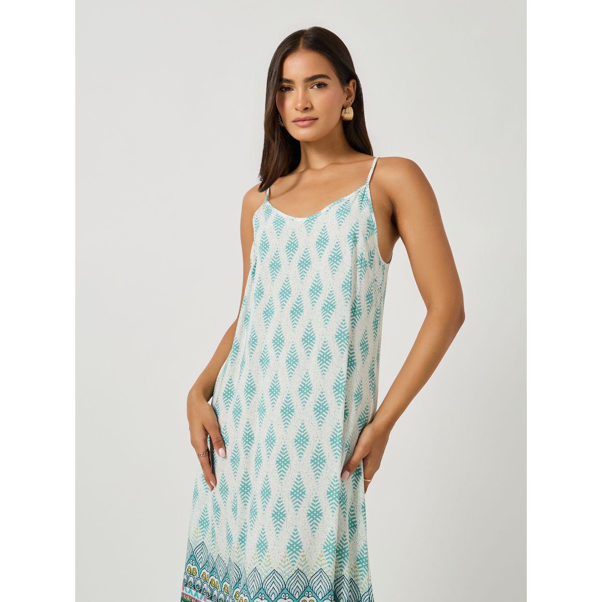 Styli Women All-Over Print Strappy Slip Midi Dress-women-clothing-dresses-image-3