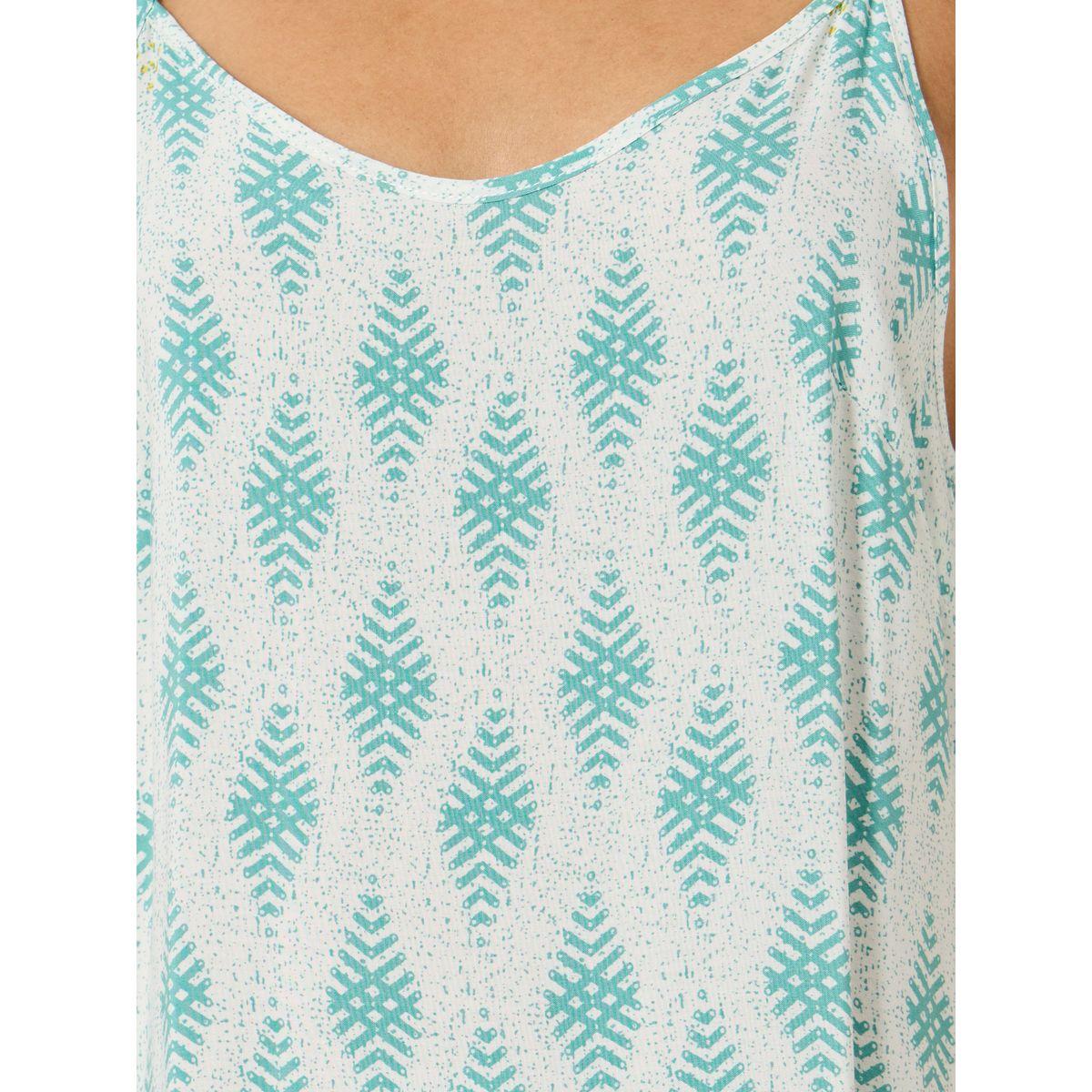 Styli Women All-Over Print Strappy Slip Midi Dress-women-clothing-dresses-image-4