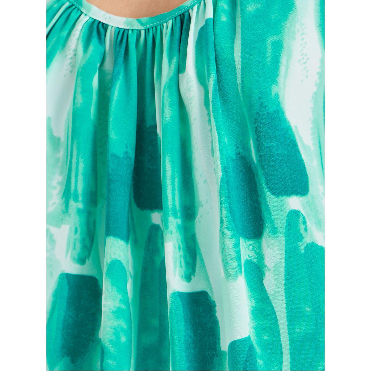 بلوزة مطبعة بكسرات وحمالات-women-clothing-shirtsandblouses-blouses-image-3