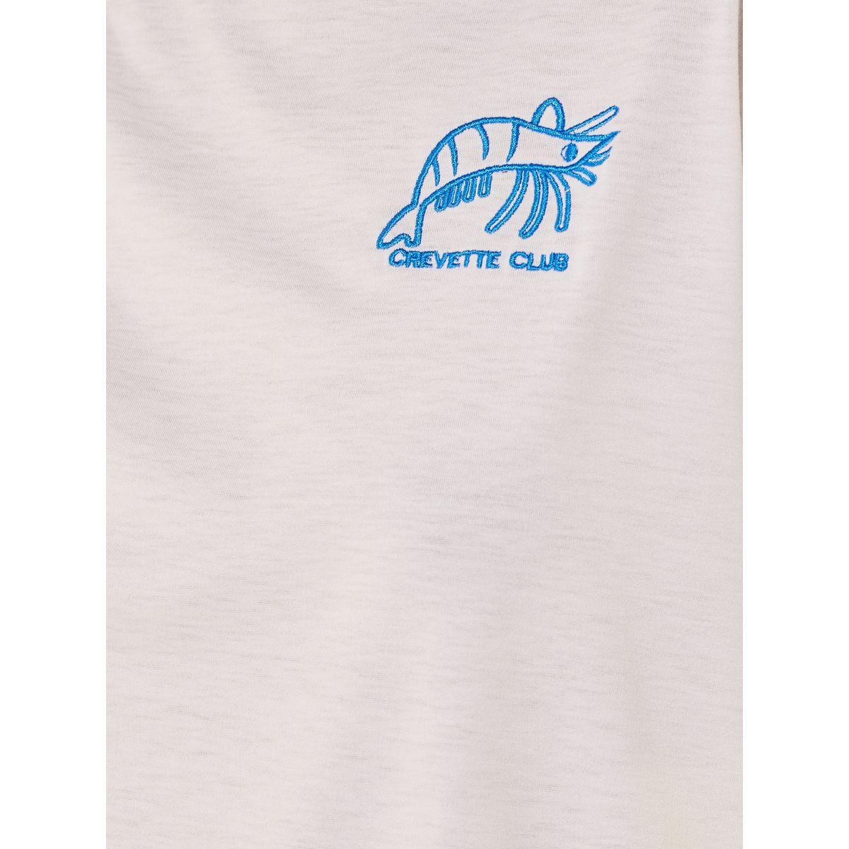 Styli Embroidered Round Neck T-Shirt-women-clothing-tshirts-image-3