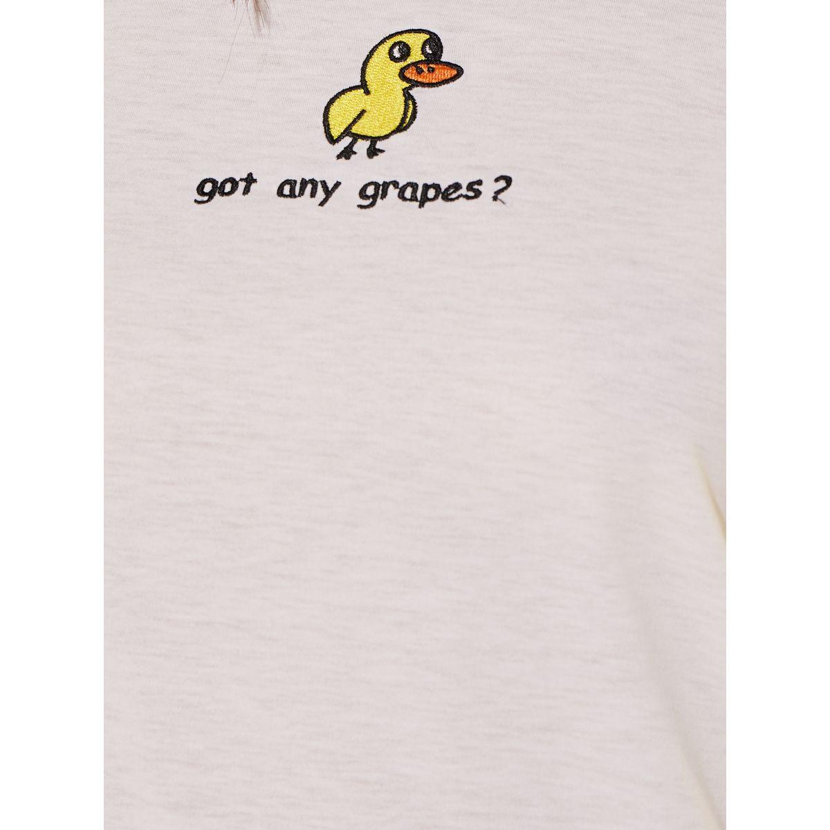 Styli Embroidered Round Neck T-Shirt-women-clothing-tshirts-image-3