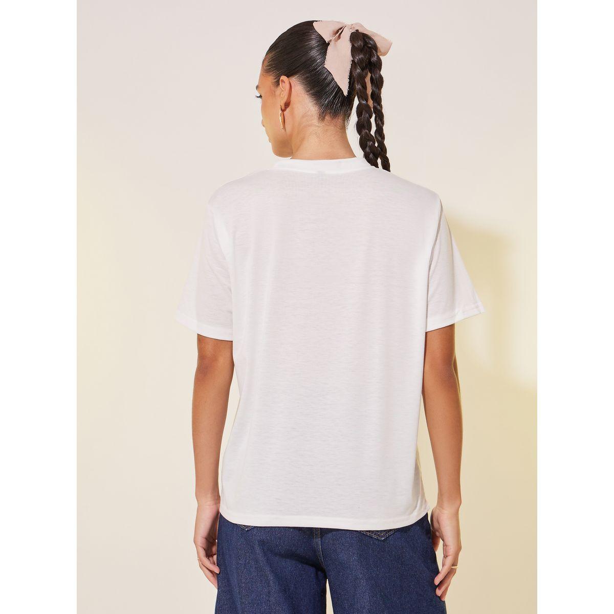 Styli Floral Embroidered Round Neck T-Shirt-women-clothing-tshirts-image-4