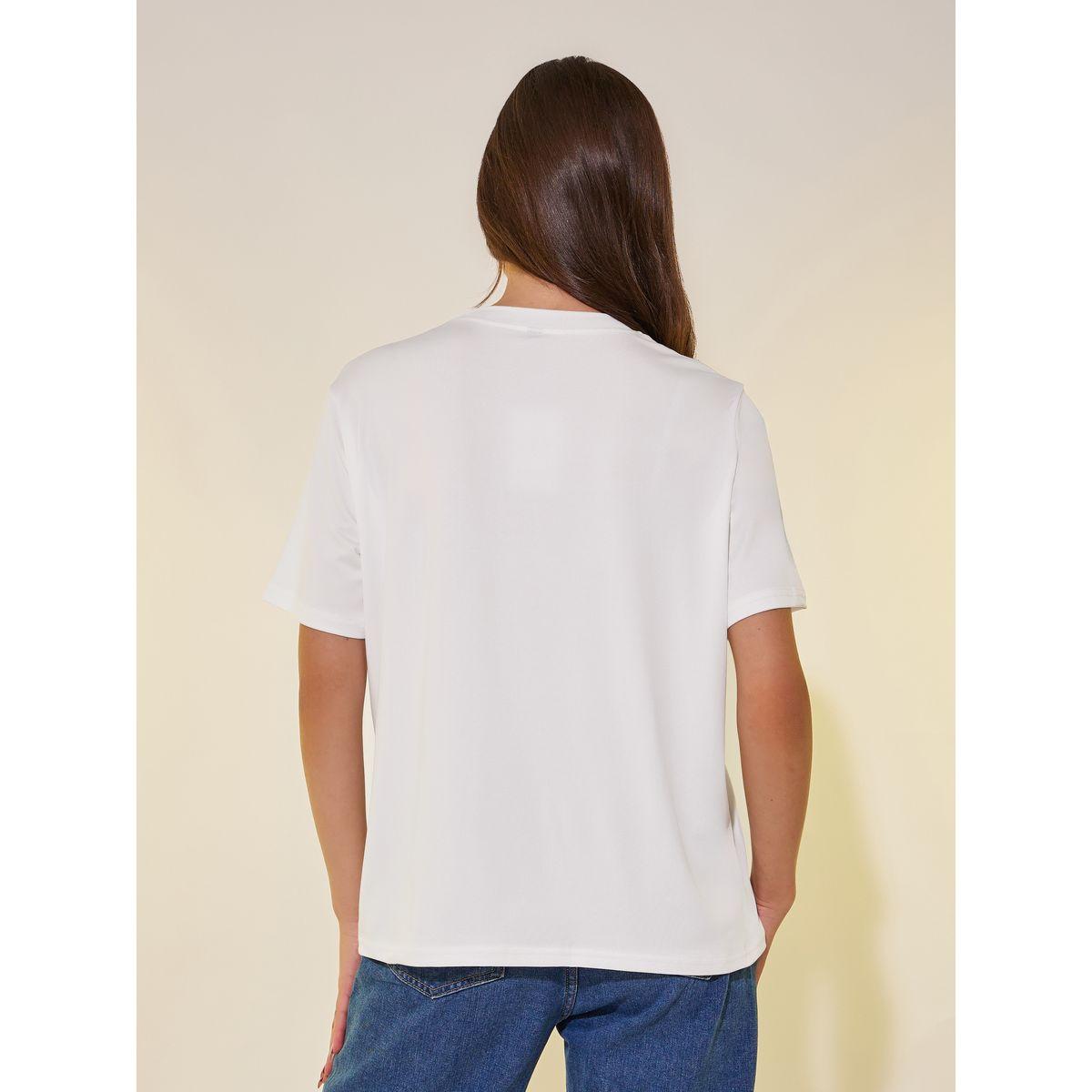 Styli Graphic Print Short Sleeve T-Shirt-women-clothing-tshirts-image-5