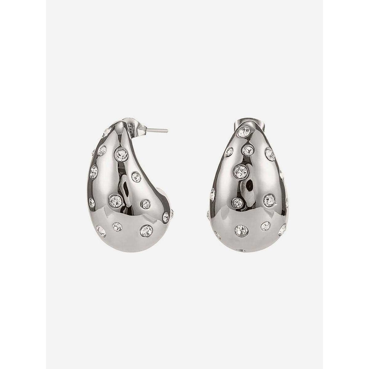 أقراط كاجوال-women-watchesandjewellery-jewellery-earrings-image-1