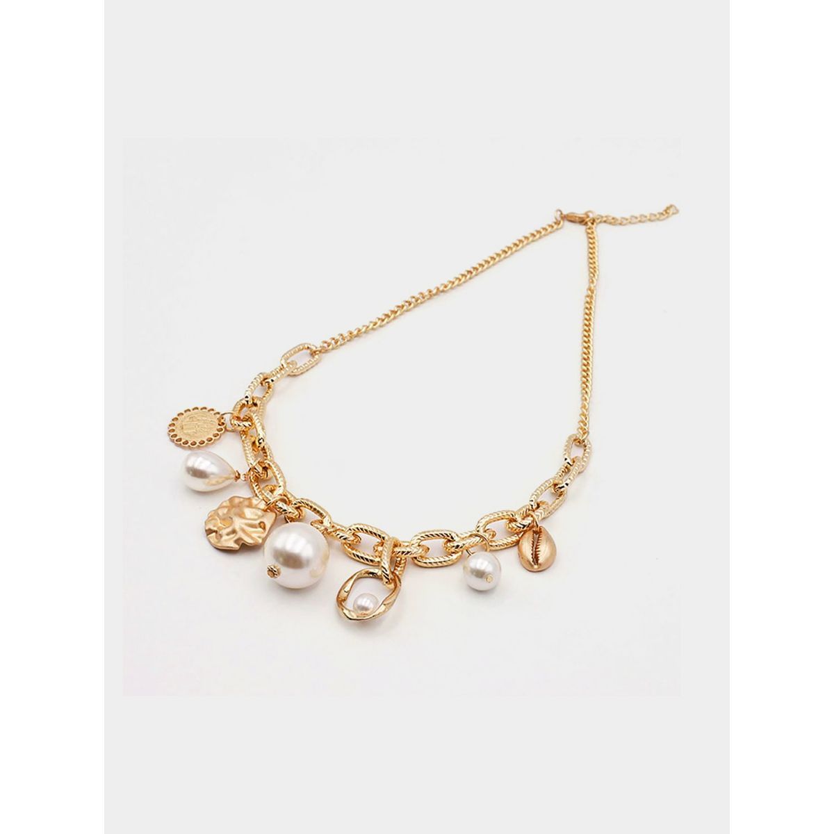 عقد كاجوال-women-watchesandjewellery-jewellery-necklacesandpendants-image-1