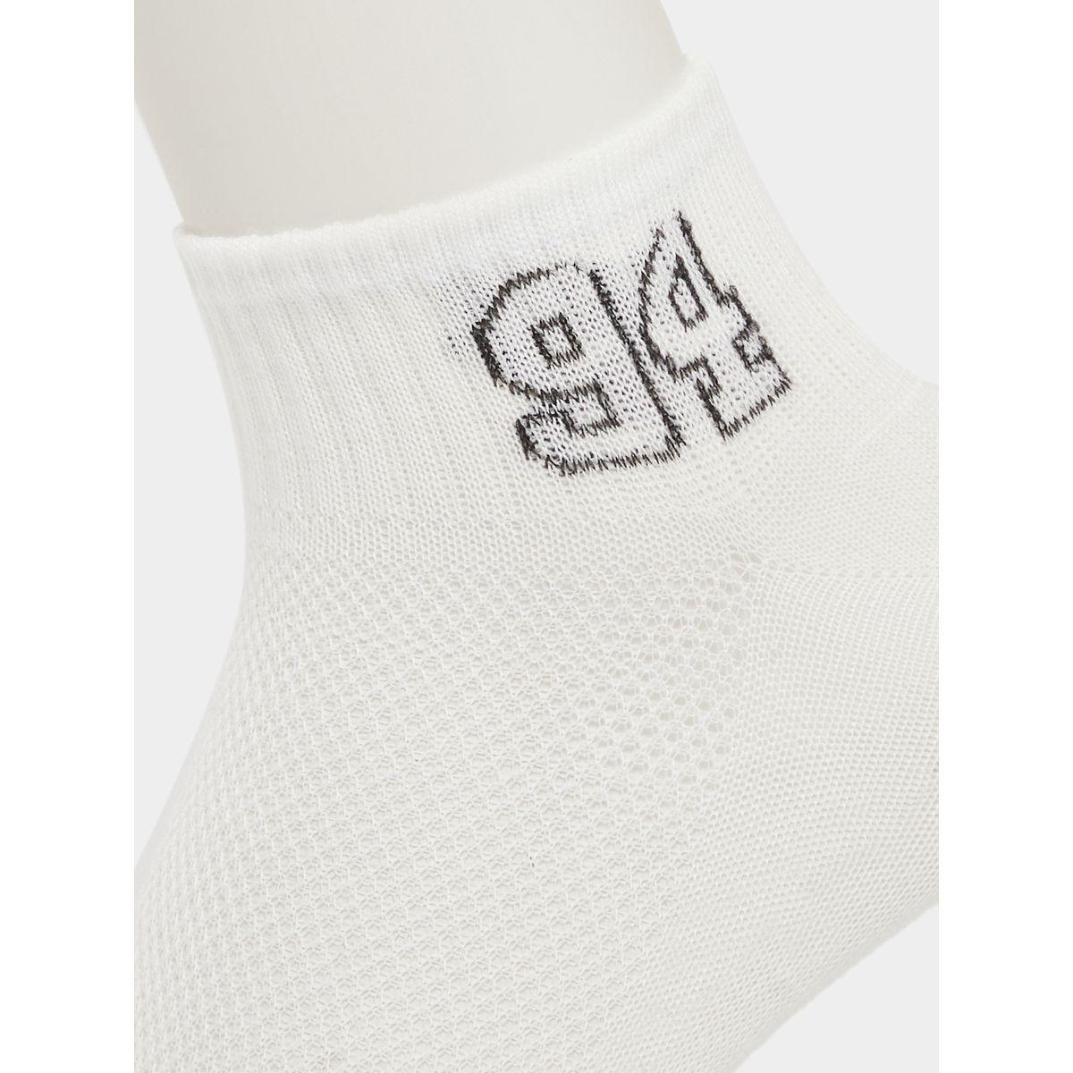 Styli Set of 5 - Printed Ankle Socks-women-socksandstockings-image-11