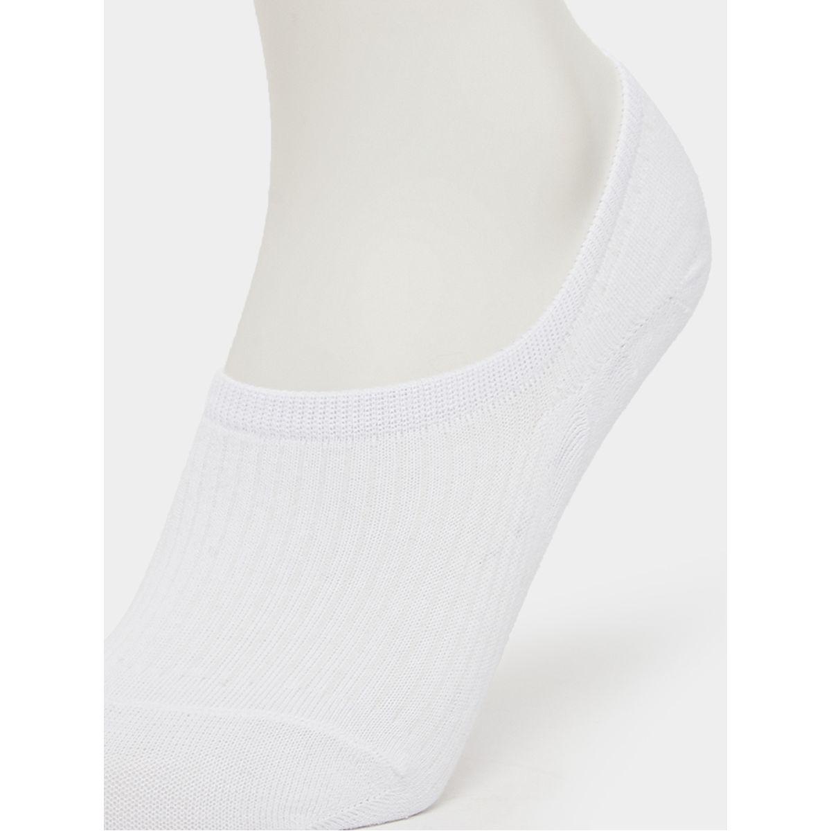 مجموعة من 5 جوارب سادة-women-socksandstockings-image-11