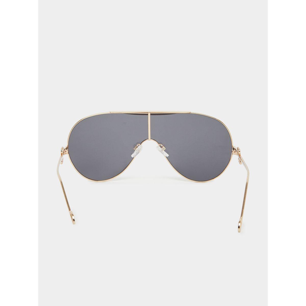 نظارة شمسية أفياتور بوسادات أنف-women-sunglasses-image-4