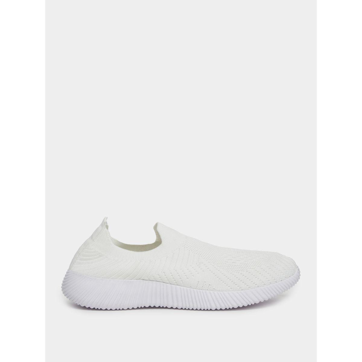 حذاء سنيكرز سهل الارتداء-women-shoes-sneakers-image-1