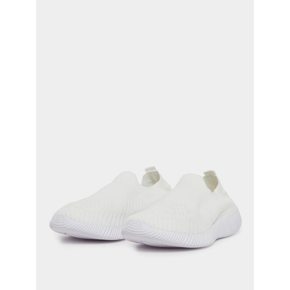 حذاء سنيكرز سهل الارتداء-women-shoes-sneakers-image-2