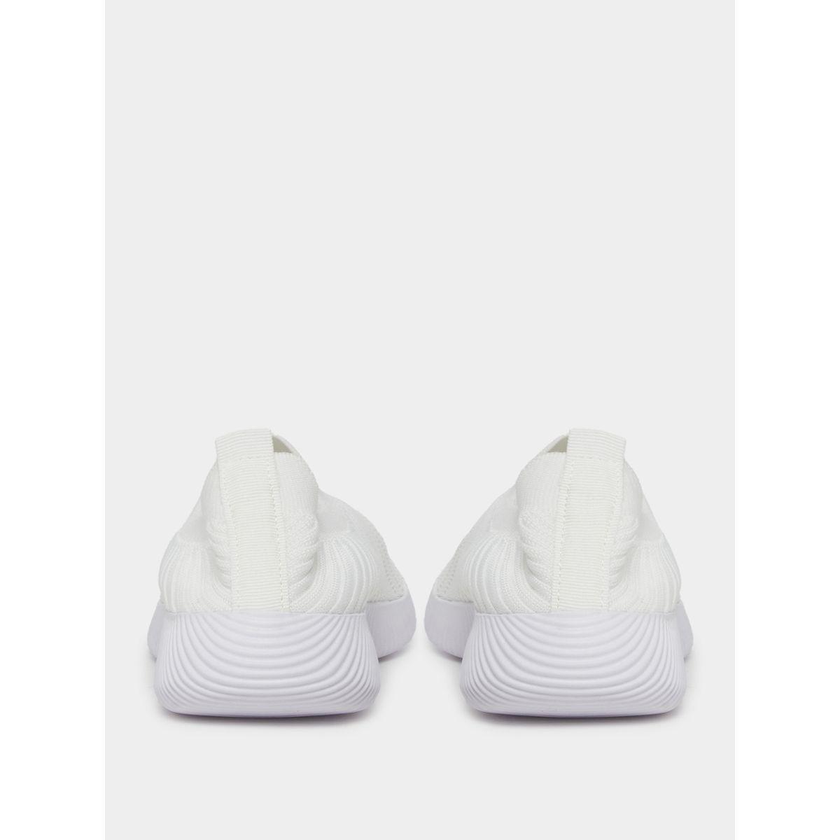 حذاء سنيكرز سهل الارتداء-women-shoes-sneakers-image-4