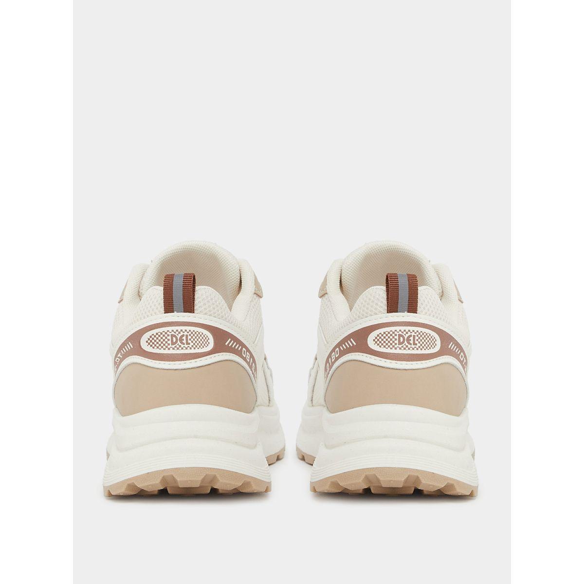 حذاء سنيكرز برباط غلق-women-shoes-sneakers-image-4