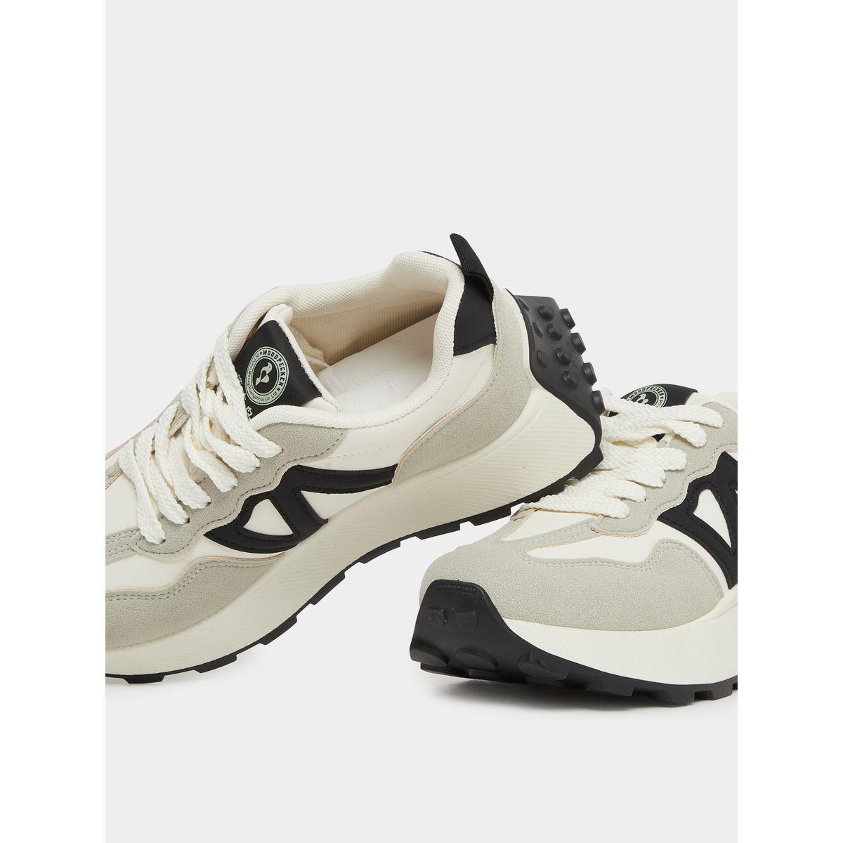 حذاء سنيكرز برباط غلق-women-shoes-sneakers-image-3