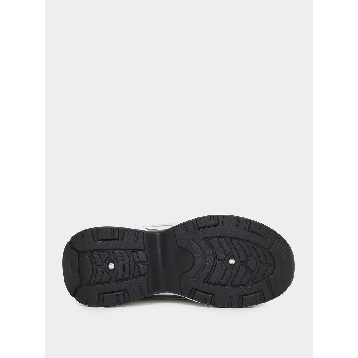 حذاء سنيكرز بنعل شانكي ورباط غلق-women-shoes-sneakers-image-6