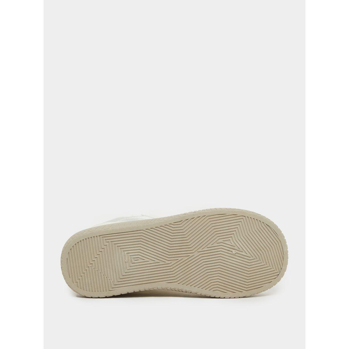 حذاء سنيكرز كلاسيك كورت برباط غلق-women-shoes-sneakers-image-6
