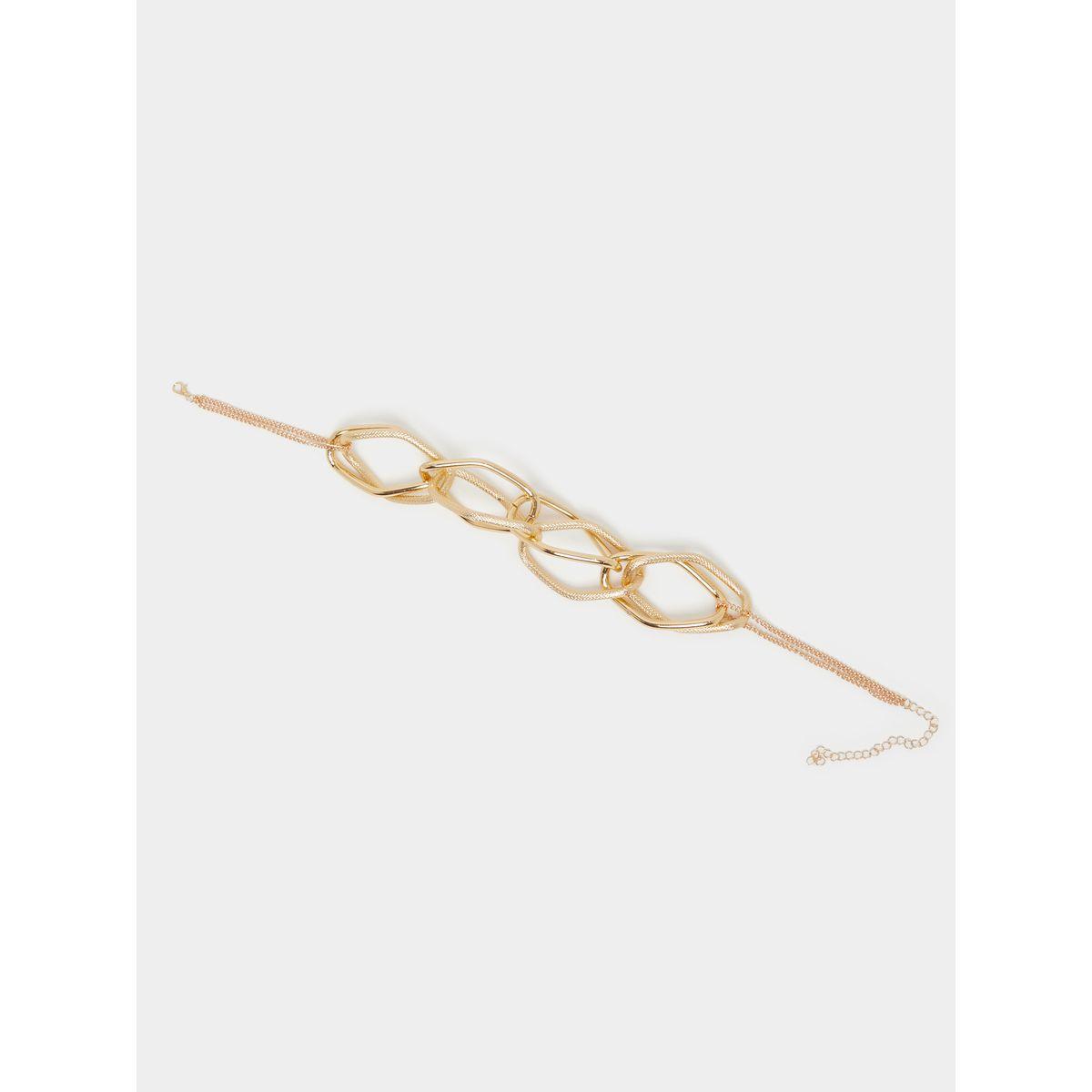 عقد كاجوال-women-watchesandjewellery-jewellery-necklacesandpendants-image-4