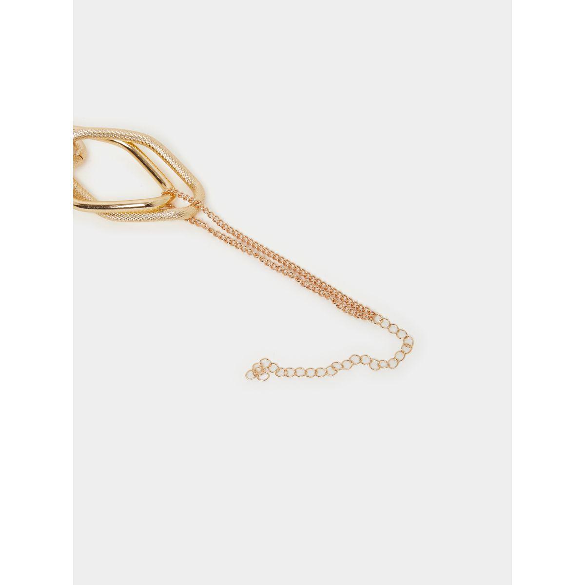 عقد كاجوال-women-watchesandjewellery-jewellery-necklacesandpendants-image-5