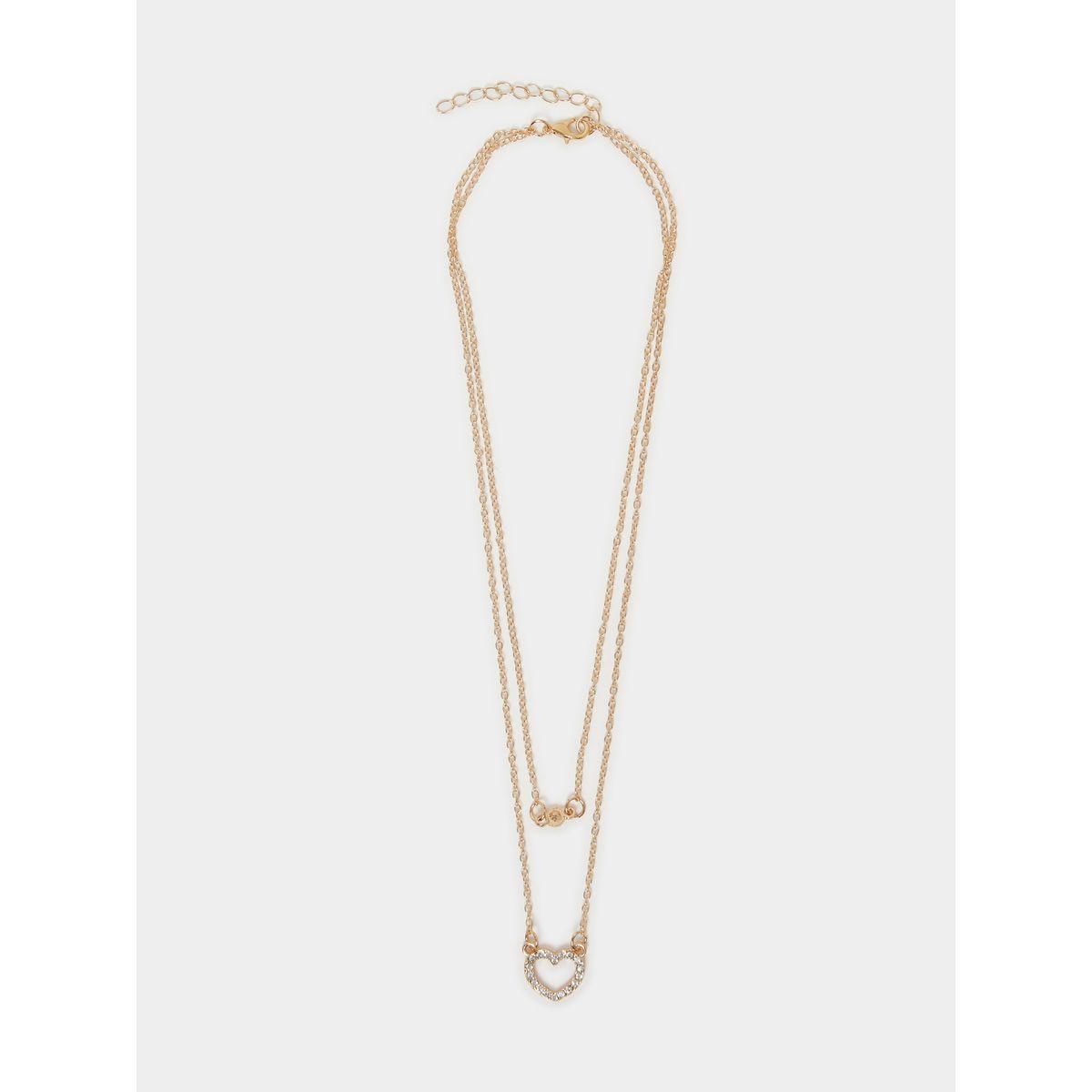 عقد كاجوال-women-watchesandjewellery-jewellery-necklacesandpendants-image-2