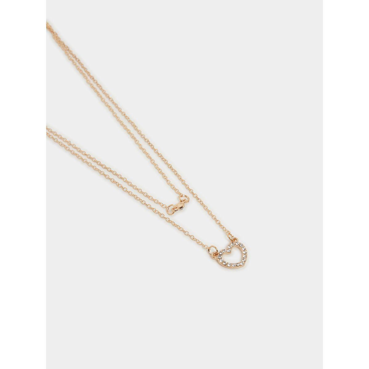 عقد كاجوال-women-watchesandjewellery-jewellery-necklacesandpendants-image-4