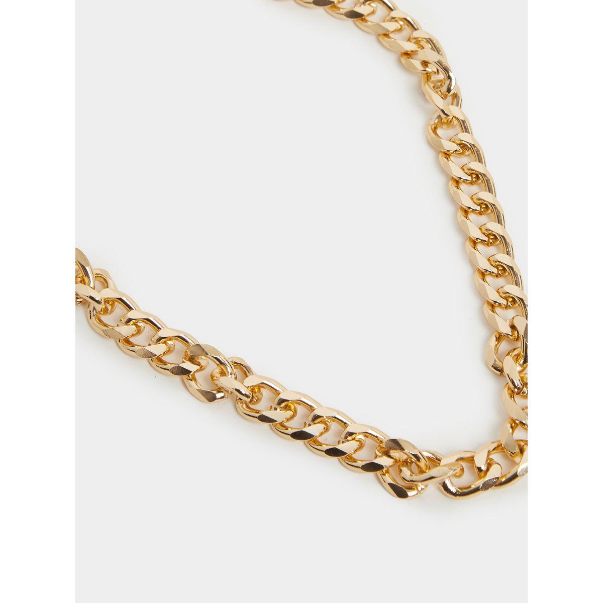 مجموعة من 2 عقد كاجوال-women-watchesandjewellery-jewellery-necklacesandpendants-image-3