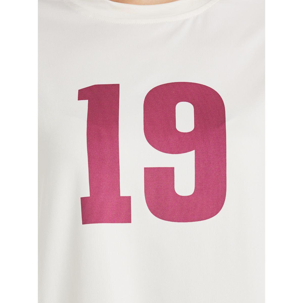 Styli Slogan Print Round Neck T-Shirt-women-clothing-tshirts-image-3