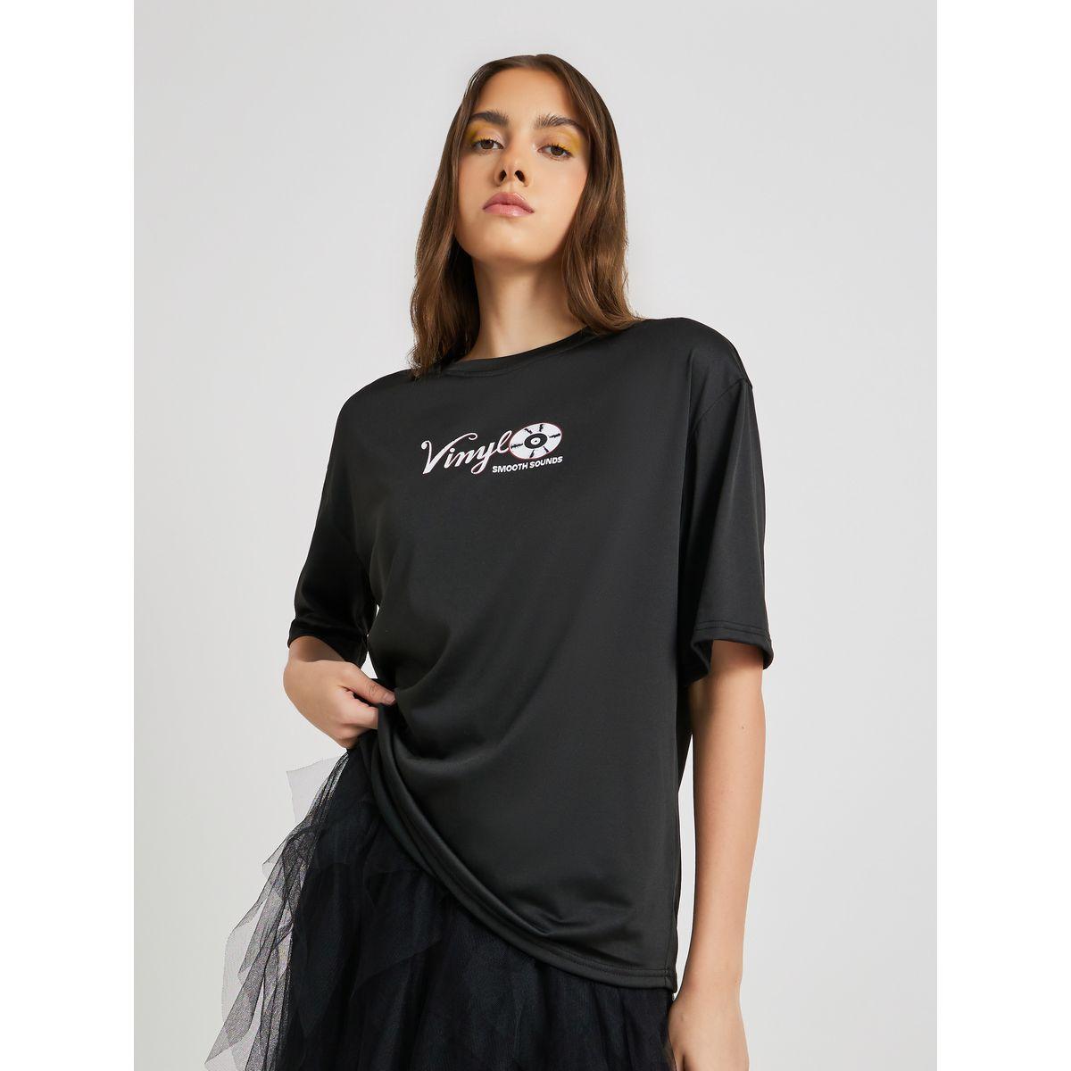 Styli Graphic Printed Oversized T-Shirt-women-clothing-tshirts-image-1