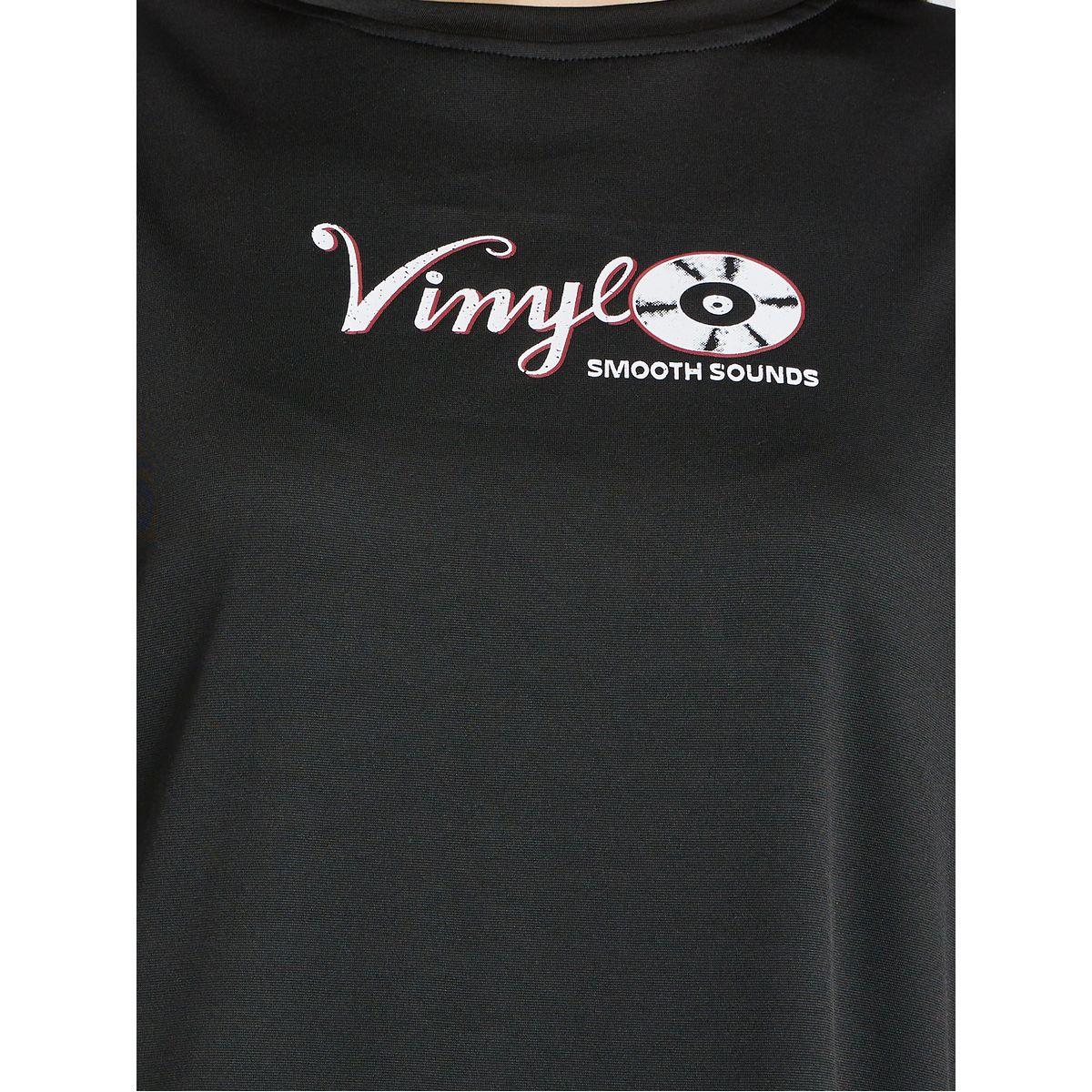 Styli Graphic Printed Oversized T-Shirt-women-clothing-tshirts-image-3