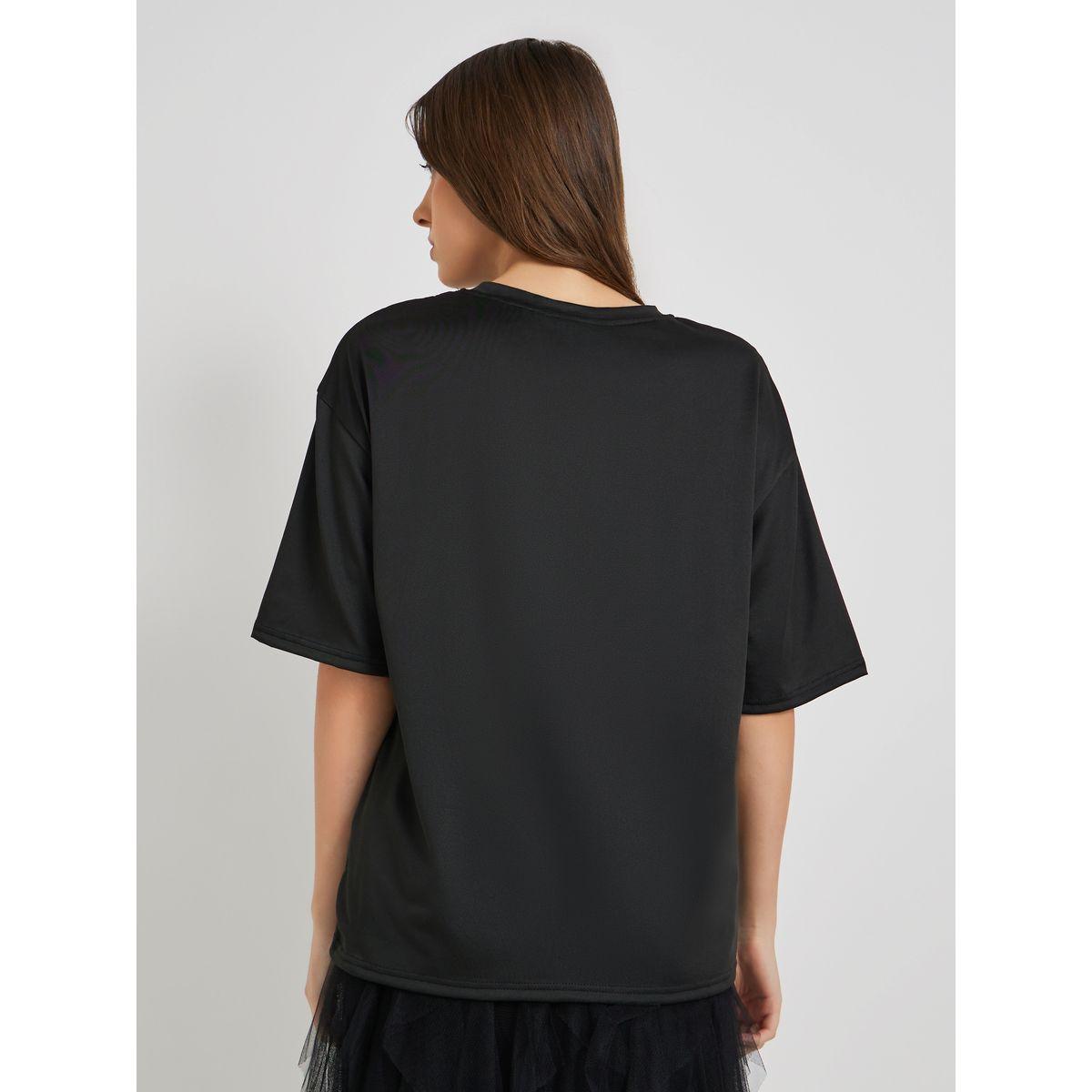 Styli Graphic Printed Oversized T-Shirt-women-clothing-tshirts-image-4