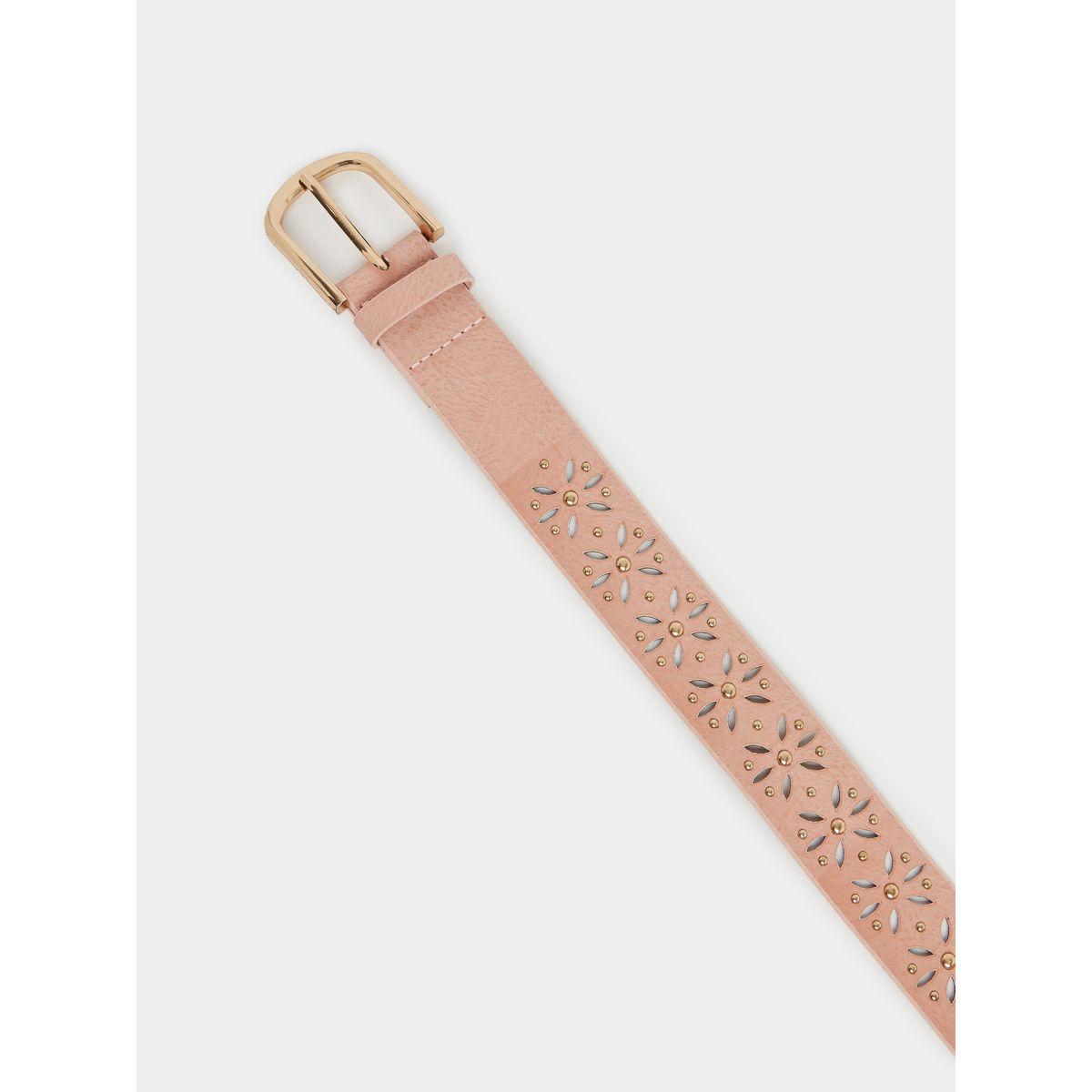 حزام خصر كاجوال-women-clothingaccessories-belts-image-4