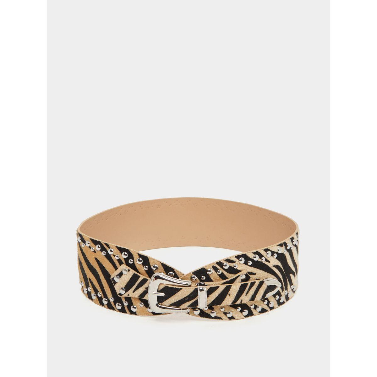 حزام خصر كاجوال-women-clothingaccessories-belts-image-2