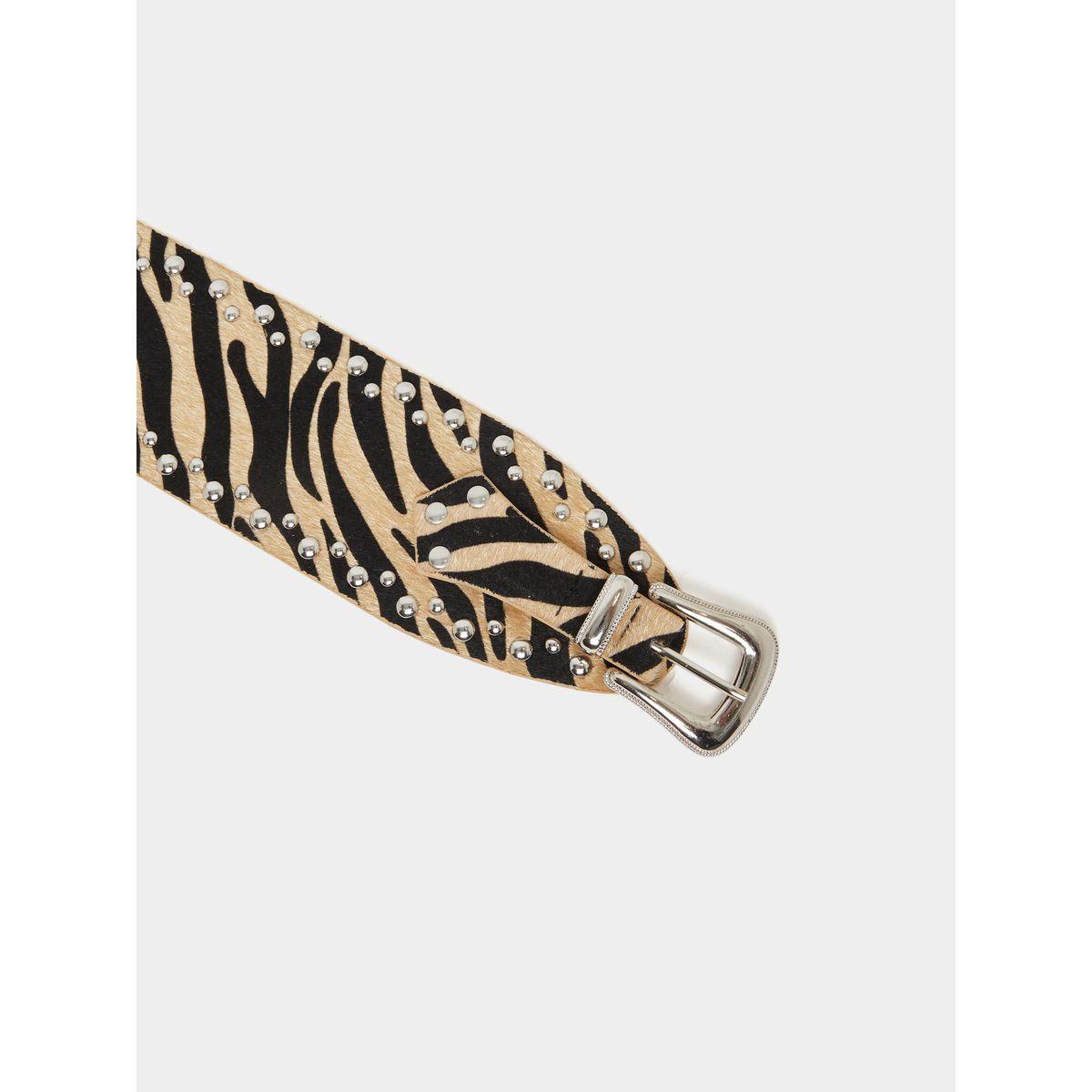 حزام خصر كاجوال-women-clothingaccessories-belts-image-4
