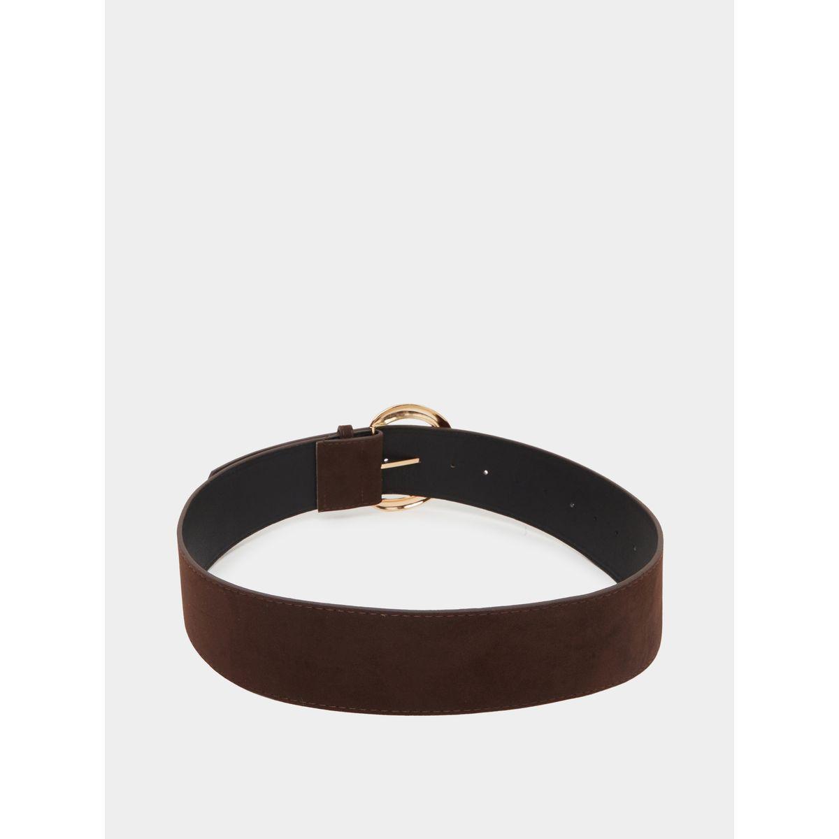 حزام خصر كاجوال-women-clothingaccessories-belts-image-3
