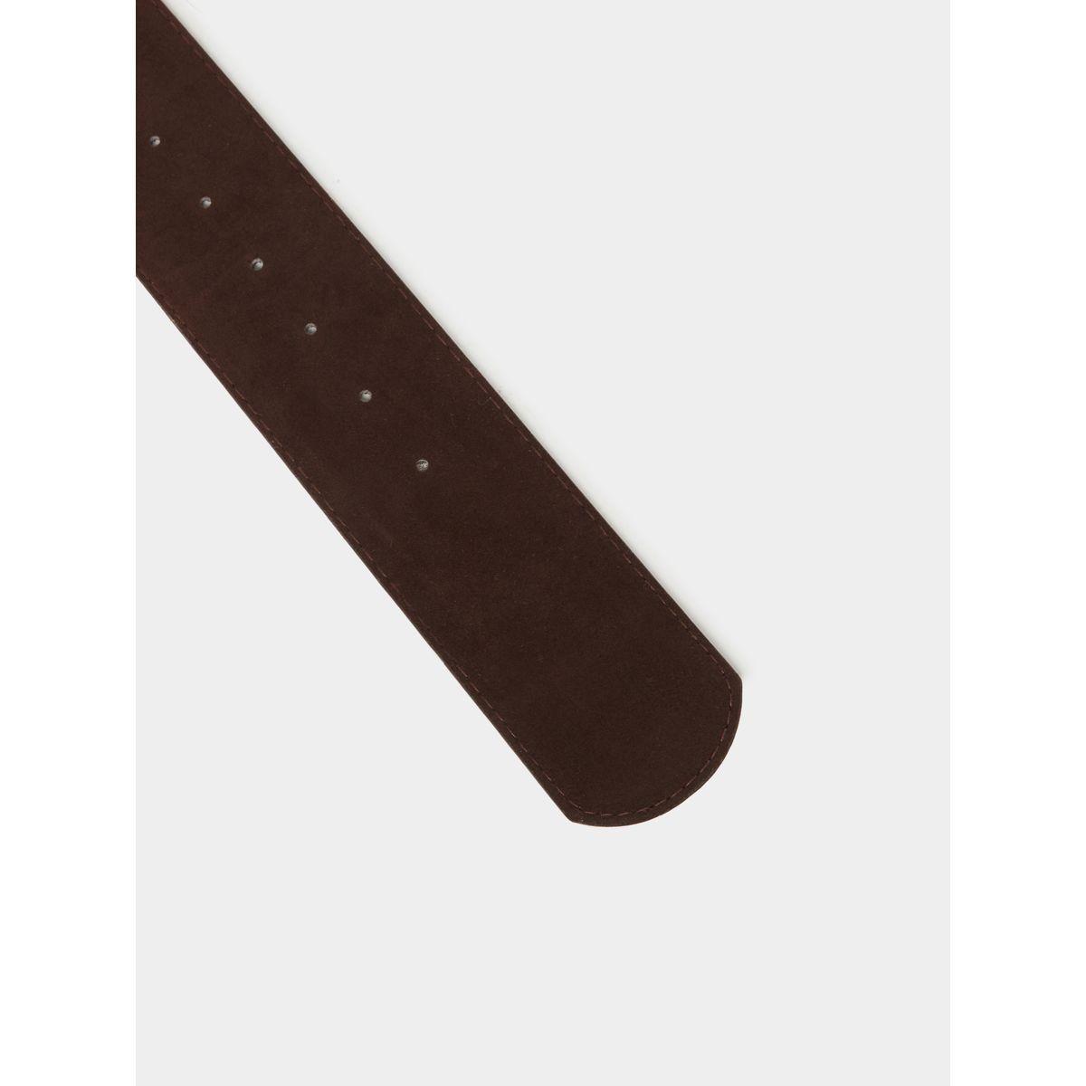 Styli Wide Tangle Buckle Belt-women-clothingaccessories-belts-image-5