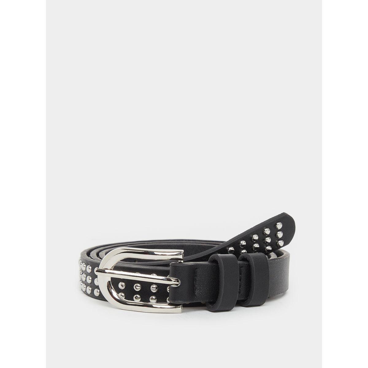 حزام خصر كاجوال-women-clothingaccessories-belts-image-1