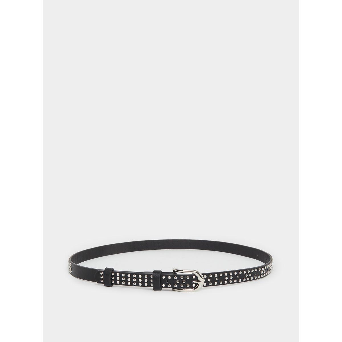 حزام خصر كاجوال-women-clothingaccessories-belts-image-2