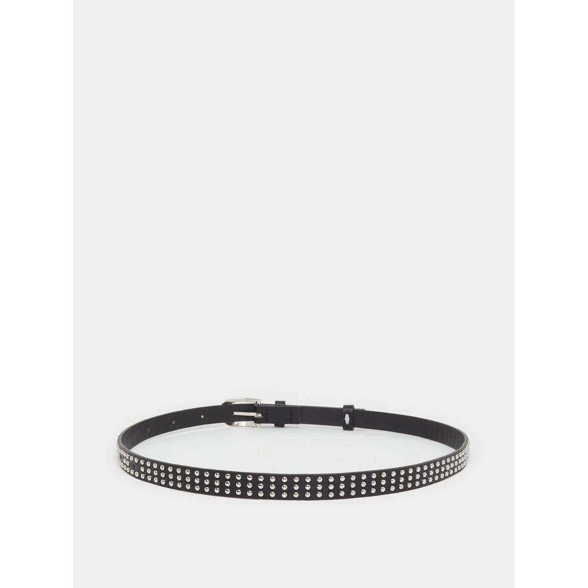 حزام خصر كاجوال-women-clothingaccessories-belts-image-3