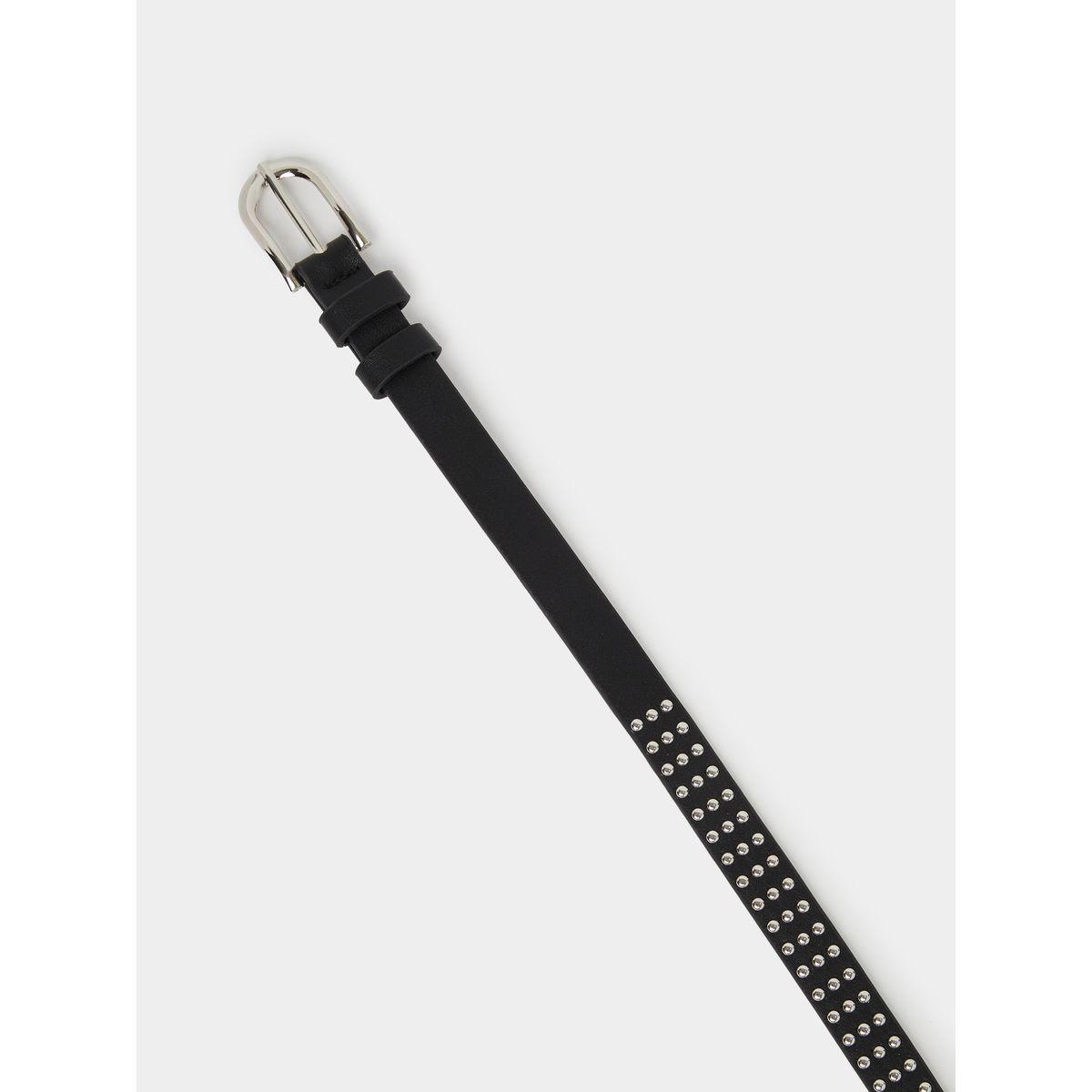 حزام خصر كاجوال-women-clothingaccessories-belts-image-4